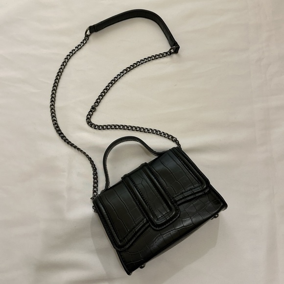 zara handbag - Picture 2 of 3